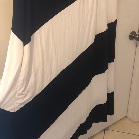 Multi- purpose dress - Picture 4 of 5